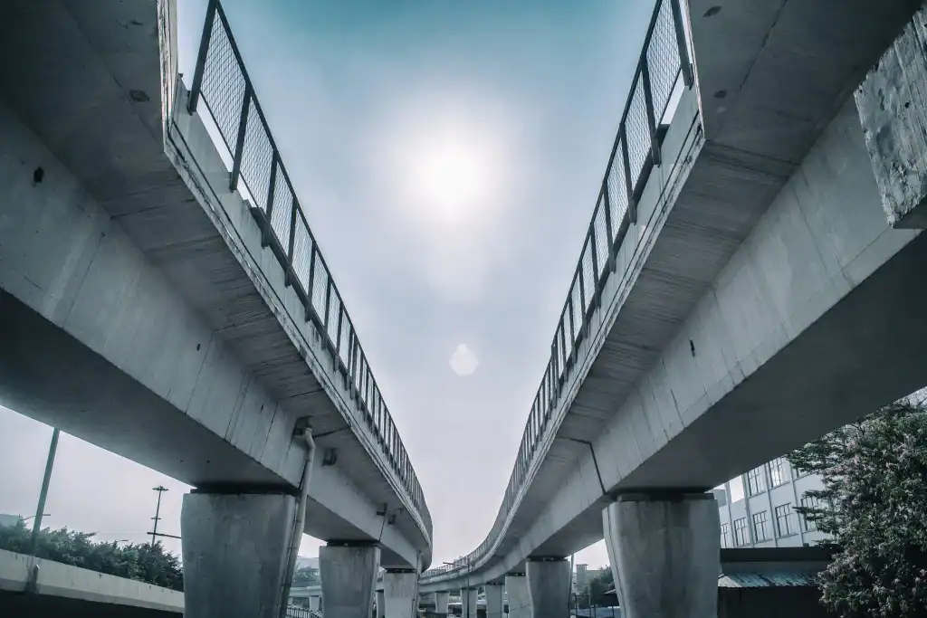 Highway Construction Companies in India | Carbyne Infrastructure
